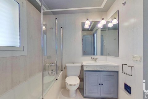 Купить дом в Крейсель, Испания с 5 спален, 159м², № 4920 - фото 19