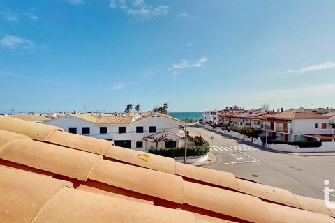 Купить дом в Крейсель, Испания с 5 спален, 159м², № 4920 - фото 3