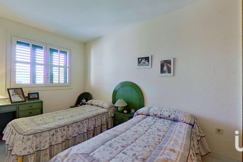 Купить дом в Крейсель, Испания с 5 спален, 159м², № 4920 - фото 23