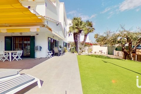 Купить дом в Крейсель, Испания с 5 спален, 159м², № 4920 - фото 2