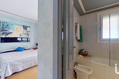 Купить дом в Крейсель, Испания с 5 спален, 159м², № 4920 - фото 18