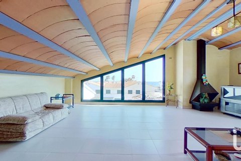 Купить дом в Крейсель, Испания с 5 спален, 159м², № 4920 - фото 26