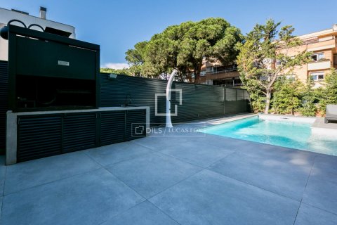 3 chambres villa à vendre à Gava, Barcelona, Catalonia, Spain № 3823 - photo 6
