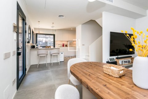 3 chambres villa à vendre à Gava, Barcelona, Catalonia, Spain № 3823 - photo 17