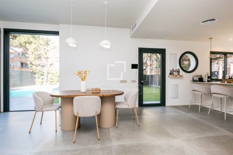 3 chambres villa à vendre à Gava, Barcelona, Catalonia, Spain № 3823 - photo 13