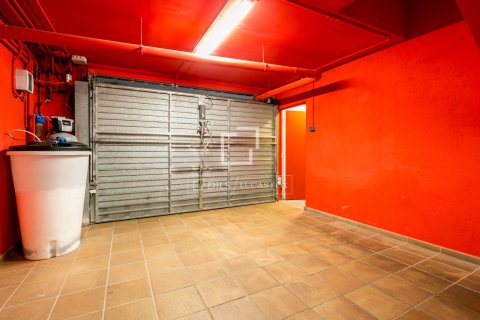 3 chambres villa à vendre à Gava, Barcelona, Catalonia, Spain № 3823 - photo 30