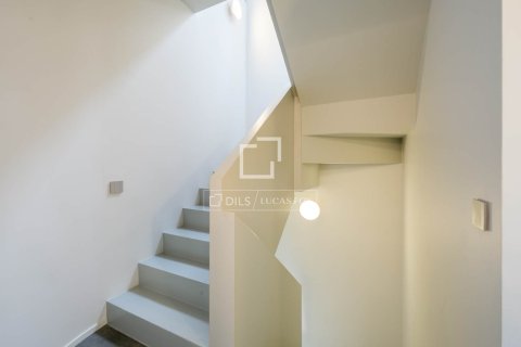 3 chambres villa à vendre à Gava, Barcelona, Catalonia, Spain № 3823 - photo 29