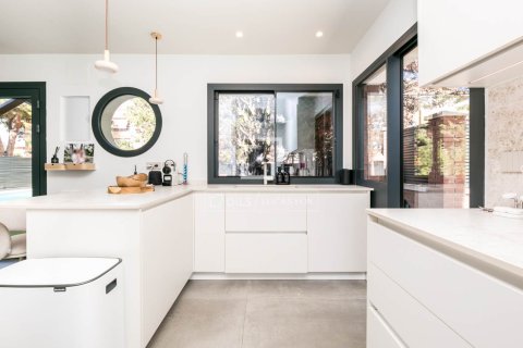 3 chambres villa à vendre à Gava, Barcelona, Catalonia, Spain № 3823 - photo 19