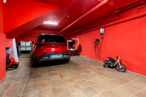 3 chambres villa à vendre à Gava, Barcelona, Catalonia, Spain № 3823 - photo 28