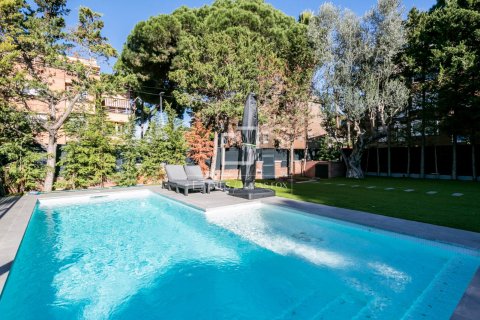 3 chambres villa à vendre à Gava, Barcelona, Catalonia, Spain № 3823 - photo 4