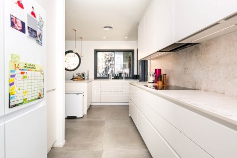 3 chambres villa à vendre à Gava, Barcelona, Catalonia, Spain № 3823 - photo 21