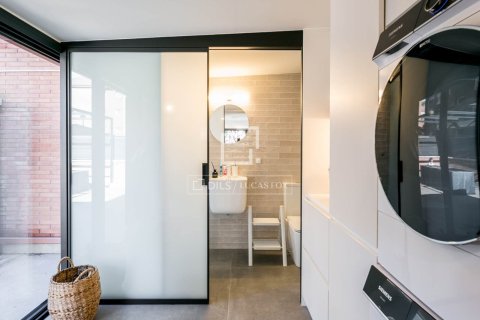 3 chambres villa à vendre à Gava, Barcelona, Catalonia, Spain № 3823 - photo 25