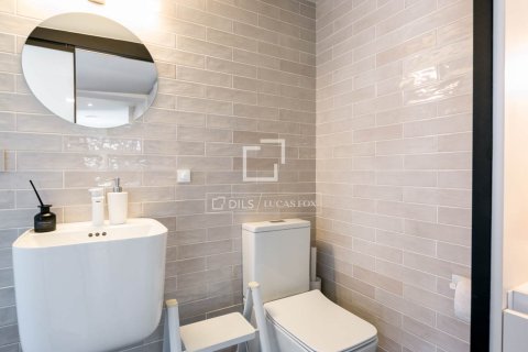 3 chambres villa à vendre à Gava, Barcelona, Catalonia, Spain № 3823 - photo 26