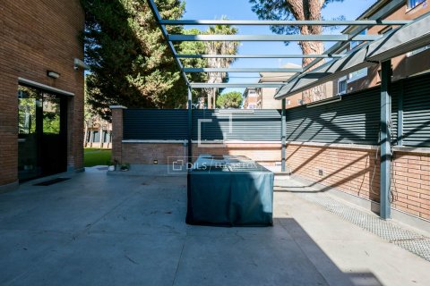 3 chambres villa à vendre à Gava, Barcelona, Catalonia, Spain № 3823 - photo 9