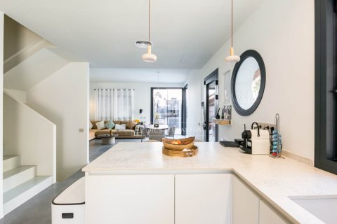 3 chambres villa à vendre à Gava, Barcelona, Catalonia, Spain № 3823 - photo 20