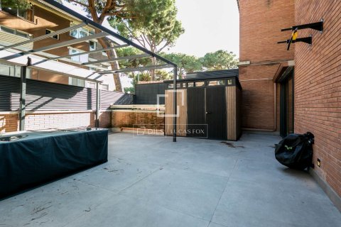 3 chambres villa à vendre à Gava, Barcelona, Catalonia, Spain № 3823 - photo 8