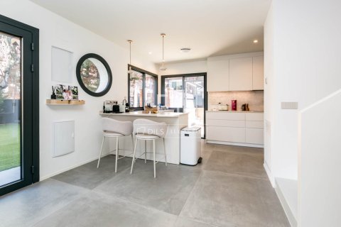 3 chambres villa à vendre à Gava, Barcelona, Catalonia, Spain № 3823 - photo 15