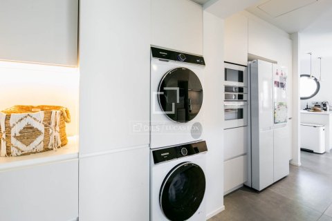 3 chambres villa à vendre à Gava, Barcelona, Catalonia, Spain № 3823 - photo 24