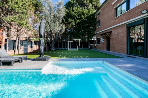 3 chambres villa à vendre à Gava, Barcelona, Catalonia, Spain № 3823 - photo 3