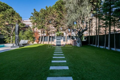 3 chambres villa à vendre à Gava, Barcelona, Catalonia, Spain № 3823 - photo 7