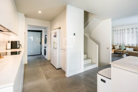 3 chambres villa à vendre à Gava, Barcelona, Catalonia, Spain № 3823 - photo 22