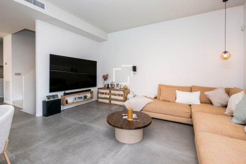 3 chambres villa à vendre à Gava, Barcelona, Catalonia, Spain № 3823 - photo 11