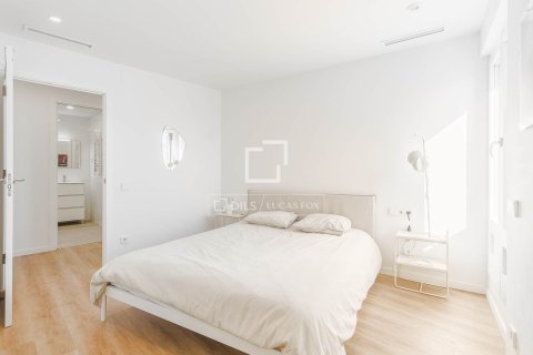 2 chambres apartment à vendre à Barcelona, Catalonia, Spain № 3824 - photo 10