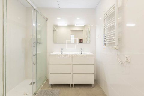 2 chambres apartment à vendre à Barcelona, Catalonia, Spain № 3824 - photo 11