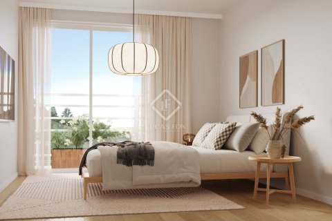 2 chambres apartment à vendre à Barcelona, Catalonia, Spain № 3827 - photo 15