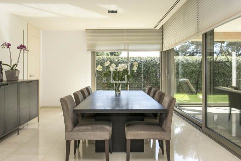 7 chambres villa à vendre à Barcelona, Catalonia, Spain № 3828 - photo 14