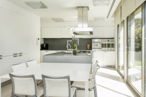 7 chambres villa à vendre à Barcelona, Catalonia, Spain № 3828 - photo 15