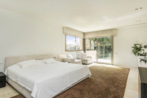 7 chambres villa à vendre à Barcelona, Catalonia, Spain № 3828 - photo 18