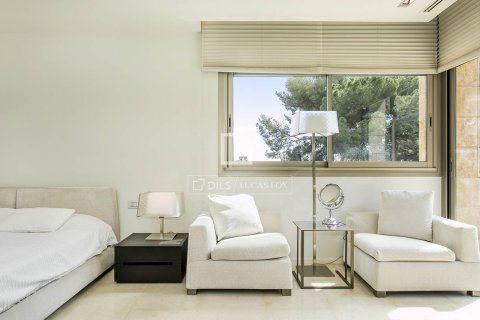 7 chambres villa à vendre à Barcelona, Catalonia, Spain № 3828 - photo 19