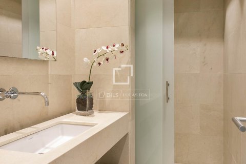 7 chambres villa à vendre à Barcelona, Catalonia, Spain № 3828 - photo 17