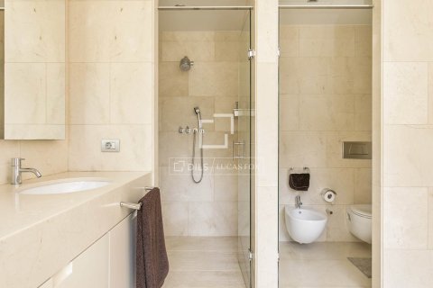 7 chambres villa à vendre à Barcelona, Catalonia, Spain № 3828 - photo 22