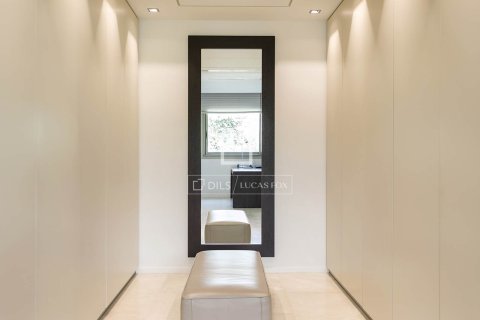 7 chambres villa à vendre à Barcelona, Catalonia, Spain № 3828 - photo 24