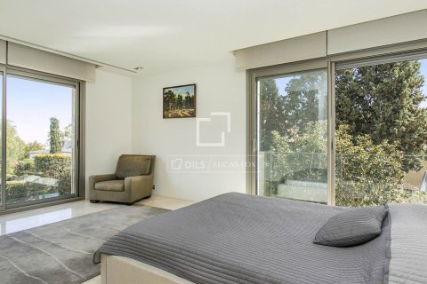 7 chambres villa à vendre à Barcelona, Catalonia, Spain № 3828 - photo 25