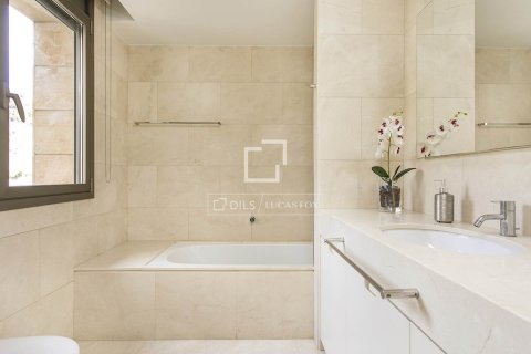 7 chambres villa à vendre à Barcelona, Catalonia, Spain № 3828 - photo 26