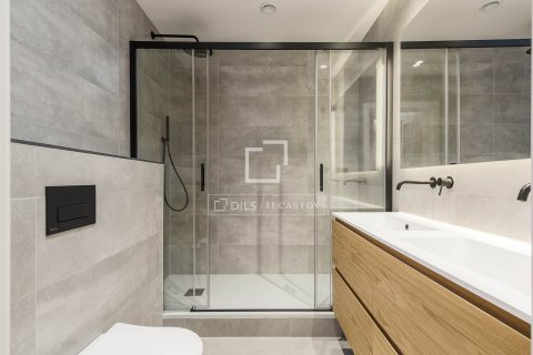 3 bedrooms apartment for sale in Barcelona, Catalonia, Spain № 6460 - photo 23