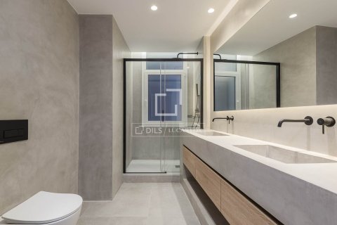 3 bedrooms apartment for sale in Barcelona, Catalonia, Spain № 6460 - photo 22