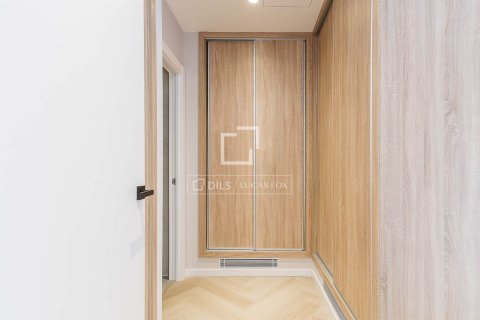 3 bedrooms apartment for sale in Barcelona, Catalonia, Spain № 6460 - photo 17