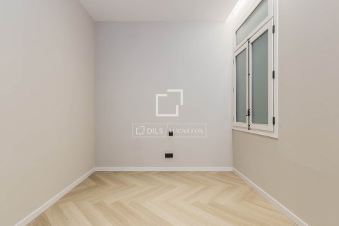3 bedrooms apartment for sale in Barcelona, Catalonia, Spain № 6460 - photo 25