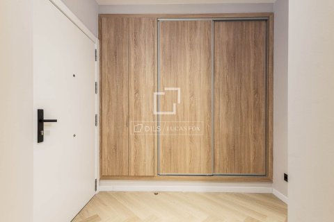 3 bedrooms apartment for sale in Barcelona, Catalonia, Spain № 6460 - photo 28