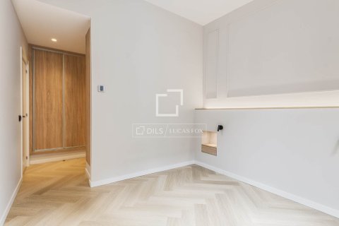 3 bedrooms apartment for sale in Barcelona, Catalonia, Spain № 6460 - photo 15