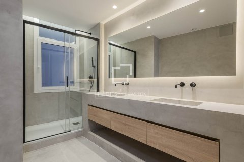 3 bedrooms apartment for sale in Barcelona, Catalonia, Spain № 6460 - photo 18