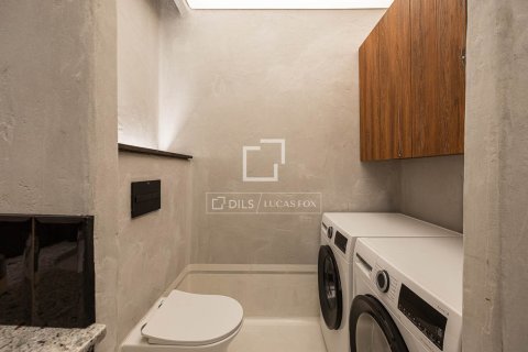 3 chambres apartment à vendre à Barcelona, Catalonia, Spain № 6459 - photo 12