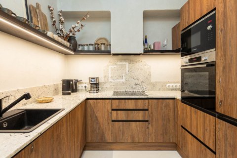 3 chambres apartment à vendre à Barcelona, Catalonia, Spain № 6459 - photo 10