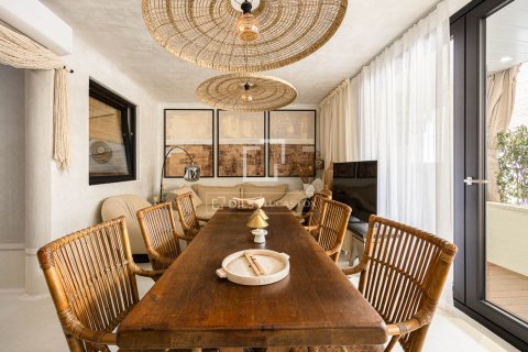 3 chambres apartment à vendre à Barcelona, Catalonia, Spain № 6459 - photo 9