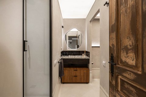 3 chambres apartment à vendre à Barcelona, Catalonia, Spain № 6459 - photo 15