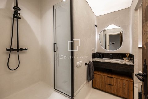 3 chambres apartment à vendre à Barcelona, Catalonia, Spain № 6459 - photo 16